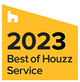 Dawn Rockhill in Langley, BC on Houzz